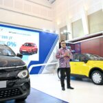 RADIO NEWS Konsumen Enggan Beli Mobil Listrik Karena Harga Seken Jatuh, Vinfast Lakukan Strategi Ini