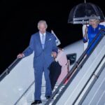 RADIO STATION Kontroversi Kunjungan Raja Charles III ke Australia