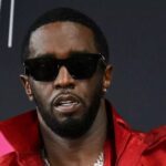 RADIO STATION Korban P Diddy Terungkap Lagi, Remaja 15 Tahun Diperkosa Bergilir di Pesta Putih