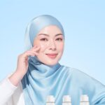 STATION NEWS Kulit Sehat dengan Face Wash Multifungsi dan Toner Berbahan Utama Rice Extract ala Korea