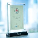 Layanan Wealth Management BRI Raih Penghargaan Best Private Bank for HNWIs