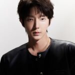 RADIO STATION Lee Joon Gi Siap Sapa Penggemar di Indonesia Awal Bulan Depan