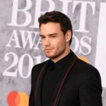 Liam Payne Pesta dengan 2 PSK di Kamar Hotel Beberapa Jam sebelum Meninggal