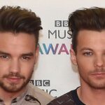 RADIO NEWS Louis Tomlinson Janji Jaga Putra Liam Payne: Aku akan Jadi Paman yang Dibutuhkan dalam Hidupnya