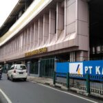 Lulusan S1 Teknik Merapat! KAI Properti Buka Lowongan Deadline hingga 21 Oktober