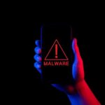 RADIO STATION Malware Android Necro Menginfeksi 11 Juta Perangkat, Hapus Aplikasi Ini di HP Anda Sekarang!