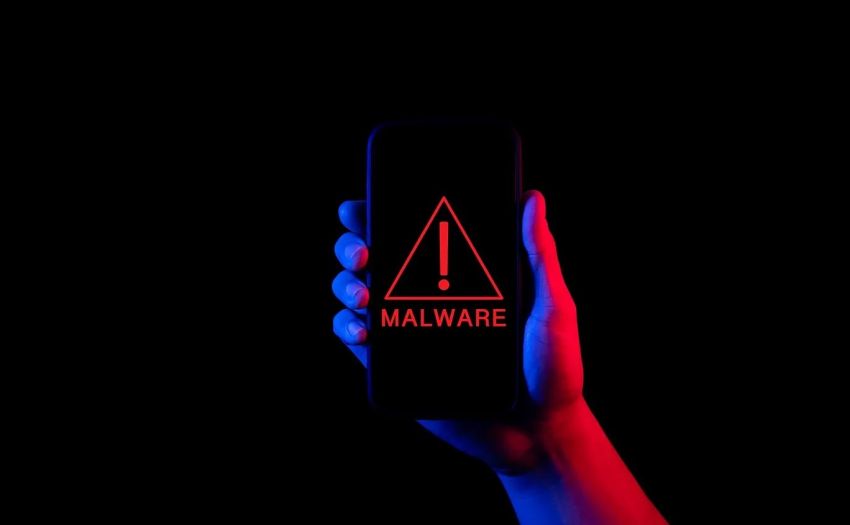 RADIO STATION Malware Android Necro Menginfeksi 11 Juta Perangkat, Hapus Aplikasi Ini di HP Anda Sekarang!