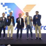 RADIO NEWS MDMedia Luncurkan AdXelerate: Programmatic Advertising Berbasis Data Telco Pertama di Indonesia