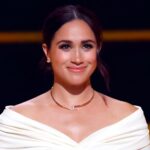 Meghan Markle Bakal Bocorkan Rahasia Besar Keluarga Kerajaan untuk Balas Dendam