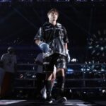 RADIO STATION Mengapa Naoya Inoue Harus Berpikir 2 Kali untuk Naik Kelas Terlalu Tinggi?