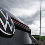 RADIO NEWS Merek Jerman Keok? VW, Mercedes, BMW Terancam Bangkrut?