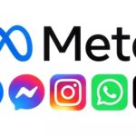 STATION NEWS Meta AI Mencapai 500 Juta Pengguna dalam Sebulan