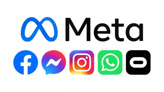 STATION NEWS Meta AI Mencapai 500 Juta Pengguna dalam Sebulan