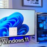 RADIO STATION Microsoft Luncurkan Perbaikan Otomatis untuk Reboot & BSOD di Windows 11