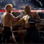 RADIO NEWS Mike Tyson vs Jake Paul: 5 Fakta Menarik, Trailer Terbaru Ungkap Strategi Licik The Problem Child