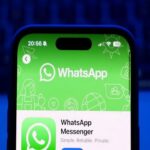 RADIO STATION Mirip Google Lens, Fitur Baru WhatsApp Bisa Bantu Cari Detail Barang