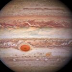 RADIO NEWS NASA Siap Tangkap Makhluk Asing di Planet Jupiter, Begini Persiapannya