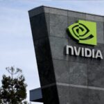 Nvidia Pilih Investasi di Thailand, Indonesia Kembali Ketinggalan Kereta Teknologi?