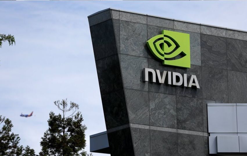 Nvidia Pilih Investasi di Thailand, Indonesia Kembali Ketinggalan Kereta Teknologi?