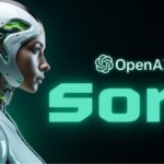 RADIO NEWS OpenAI Kenalkan Sora, Fitur Cerdas untuk Ubah Teks Jadi Video