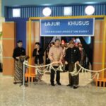 RADIO STATION Organda Gelar Mukernas III di Solo, Tiga Program Utama Jadi Fokus Pembahasan