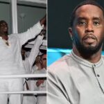 RADIO NEWS P Diddy Muncul di Pengadilan, Pakai Baju Tahanan hingga Terlihat Lusuh