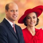 RADIO NEWS Pangeran William Kepergok Bareng Wanita Lain di Kelab Malam, Kate Middleton Ngamuk hingga Beri Ultimatum