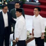 RADIO STATION Pelantikan Prabowo-Gibran, Anies Pasti Hadir jika Diundang MPR