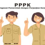 STATION NEWS Pendaftaran PPPK 2024 Dibuka 2 Gelombang, Cek Jadwalnya Sebelum Daftar