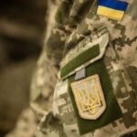 RADIO STATION Perang Ukraina Hanya Bertahan selama 15 Hari Jika…