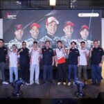 RADIO STATION Persiapan Bengkel Rekanan Jelang MotoGP Mandalika 2024