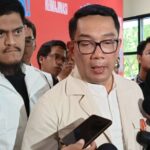 Perundungan dan Kriminalitas di Jakut Marak, Ridwan Kamil Siapkan Program Ini