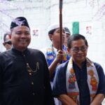 STATION NEWS Pesan Relawan Anies pada Pramono-Rano: Perjuangkan Kaum Miskin Jakarta