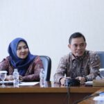 RADIO STATION Pilkada Kota Bogor, Komisi I DPRD Tekankan Pentingnya Netralitas ASN