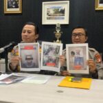 RADIO STATION Polisi Kembali Tetapkan Satu Tersangka Baru di Kasus Pembubaran Diskusi Din Syamsuddin di Kemang