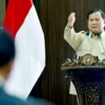 RADIO NEWS Prabowo Mulai Susun Kabinet, Kader PDIP Berpeluang Dapat Kursi Menteri