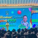 Prabowo: Saya Yakin PKB Akan Kembali Mendukung Saya