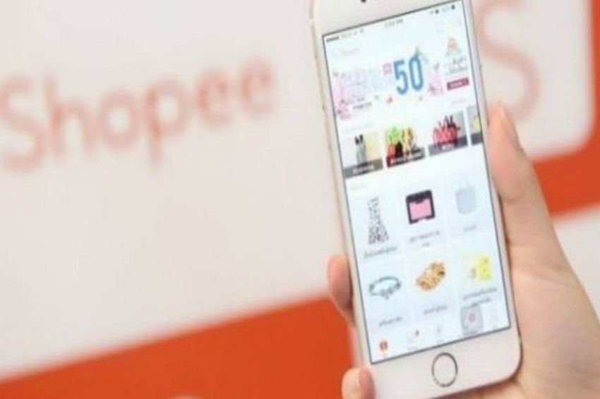 RADIO NEWS Praktis, Ini Cara Mengunduh Video Shopee Tanpa Watermark