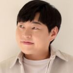 RADIO NEWS Profil dan Biodata Lee Jin Ho, Komedian Korea yang Pinjam Uang Jimin BTS Gegara Judi Online