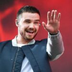 RADIO NEWS Profil Liam Payne, dari Anak yang Suka Dibully hingga Besar Bersama One Direction