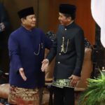 Profil Pendidikan 8 Presiden Republik Indonesia, 3 dari Militer