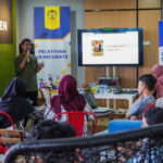 Program UI Incubate Dukung Inovasi Pebisnis Muda