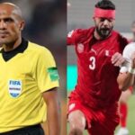 RADIO STATION PSSI Pastikan Kirim Surat Protes ke FIFA dan AFC, Geram dengan Wasit Ahmed Al Kaf