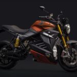 STATION NEWS Punya Banyak Model Motor Listrik, Energica Umumkan Bangkrut