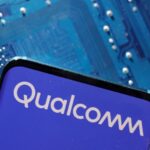 RADIO STATION Qualcomm Ingin Akuisisi Intel? Raksasa Chip Amerika Sedang Goncang!