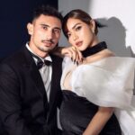 STATION NEWS Raffi Ahmad Ingin Biayai Persalinan Jessica Iskandar, Vincent Verhaag: Kamu Urus Keluargamu