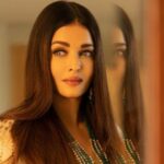 Rahasia Kecantikan Aishwarya Rai di Usia 50 Tahun, Jangan Lupa Banyak Minum