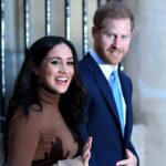 Raja Charles III Ultimatum Pangeran Harry-Meghan Markle, Beri Pilihan Sulit sebelum Tinggalkan Kerajaan