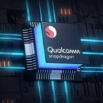 RADIO STATION Rencana Qualcomm Beli Intel Bikin Industri Chip Mencekam