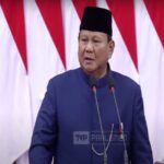 RADIO STATION Resmi Jadi Presiden dan Wapres RI, Ini Riwayat Pendidikan Prabowo dan Gibran